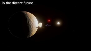 Surmountable - Cinematic Trailer 2