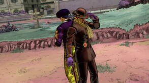 20231120_JARP PV18_DLCCharacterPV wou_JP