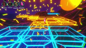 MultiplayerTrailer