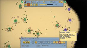 Desert Kingdoms screenshot thumbnail video