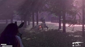 The Way Of Kings screenshot thumbnail video