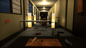 もちじゃんぷ予告