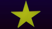 Estellina