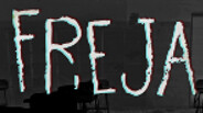 Freja screenshot thumbnail video
