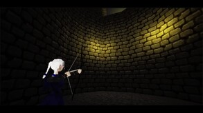 Mechanics Sneak Peak