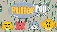 Puffer Pop Trailer