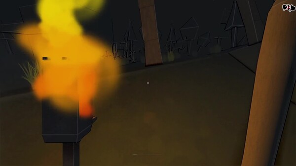 Hamster Hunter Gameplay Trailer