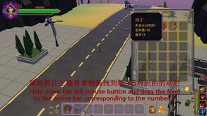 MultilateralPlanet_2