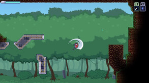 Veilslash – Trailer