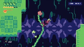 SomnaBuster screenshot thumbnail video