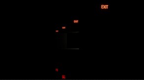 Project Liminal Redux screenshot thumbnail video