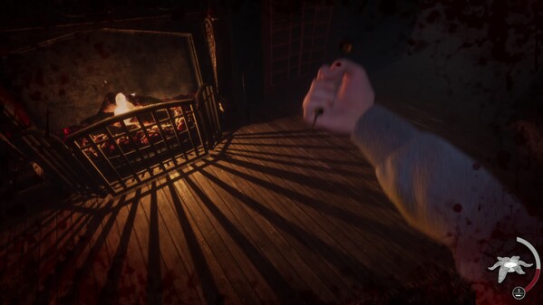 Gameplay
