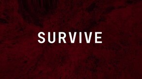 Zombie Survival Game Online screenshot thumbnail video