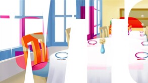 WTC: Love's Labour's Lost screenshot thumbnail video