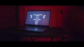 Cover Yourself in Blood screenshot thumbnail video