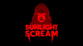 Sunlight Scream screenshot thumbnail video