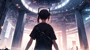 Experimentation screenshot thumbnail video