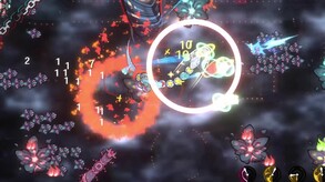 Snake Crush screenshot thumbnail video