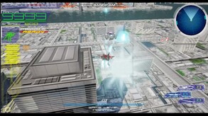 RAGINGSTRIKE＿PlayMovie