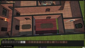 Map Building