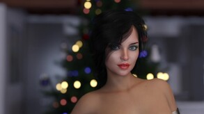 Christmas Adventure screenshot thumbnail video