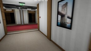 Find Room 96 screenshot thumbnail video