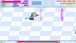 gameplay2
