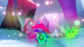 The Gameplay of Bukkaku