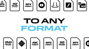 Movavi Video Converter 2024 screenshot thumbnail video