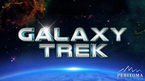 Galaxy Trek screenshot thumbnail video