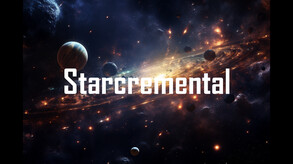 Stacremental - Main Trailer