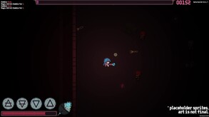 Daedalus Teaser Trailer