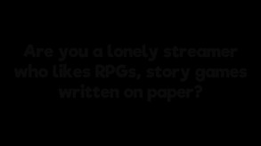 Paper Hero Manager screenshot thumbnail video