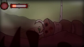 Eternal Reckoning Gameplay Trailer