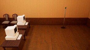 Steam Release Trailer