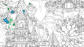 Where Jellyfish 水母在哪里 screenshot thumbnail video