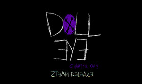 DOLL EYE: CHAPTER ONE Trailer