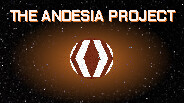Demo Launch Trailer