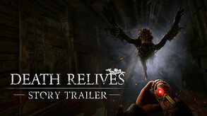 Story Trailer
