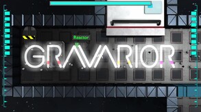 Gravarior