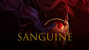 Sanguine - Release Trailer
