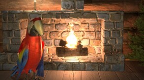 Swashbuckler's Xmas screenshot thumbnail video