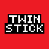 Twin Stick