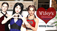 Wifey's Dilemma Revisited screenshot thumbnail video