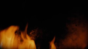 GOBLIN SLAYER -ANOTHER ADVENTURER- NIGHTMARE FEAST screenshot thumbnail video