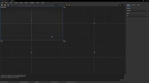 Ultra Engine Pro screenshot thumbnail video