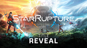 StarRupture thumbnail 5