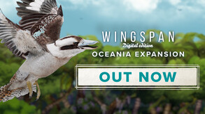 Wingspan screenshot thumbnail video