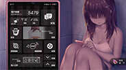 gameplay