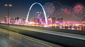 American Truck Simulator - Missouri screenshot thumbnail video